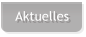 Aktuelles