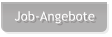 Job-Angebote