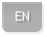 EN