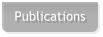 Publications