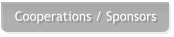 Cooperations / Sponsors
