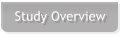 Study Overview